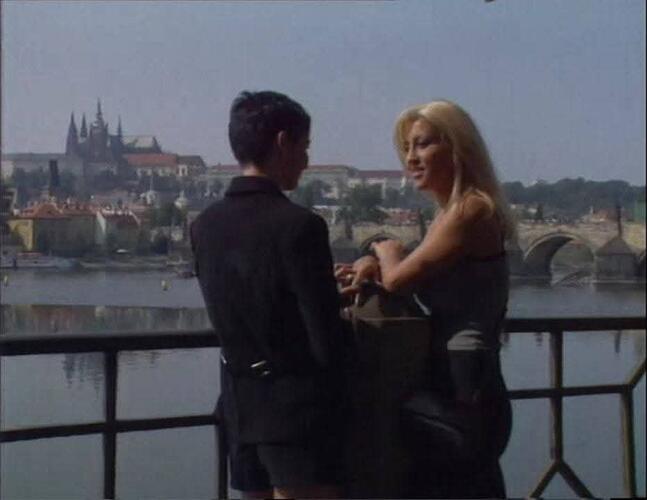 FB_IMG_1766517344621