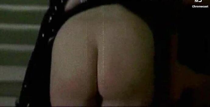 Screenshot_20251112-035530~2