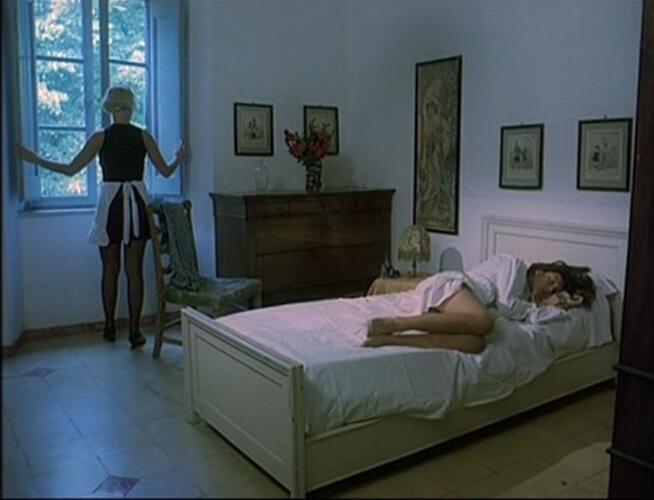 Screenshot_2025-11-21-06-00-55-002~2