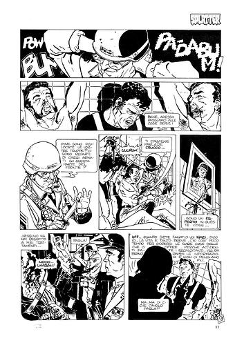Splatter 09.pdf-image-010