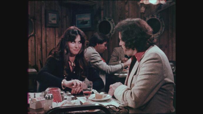 Maniac (1980) 35mm scan