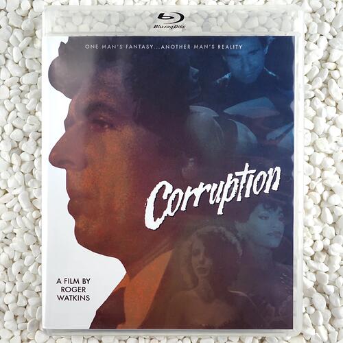 corruptionfront_2400x