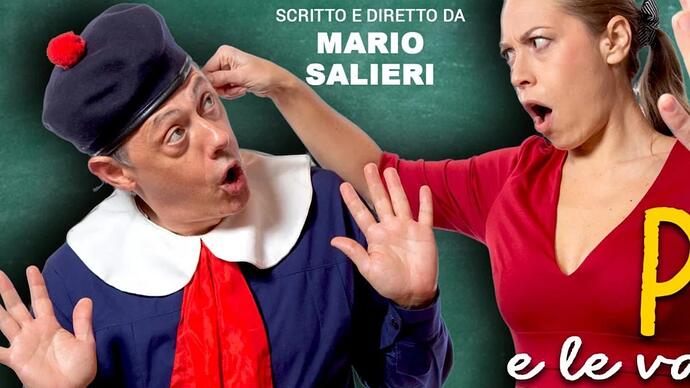 17659264105039061732801777747708