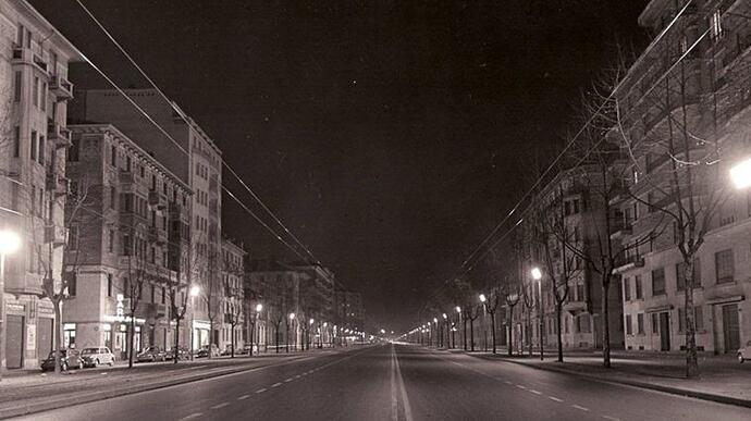 La-citta-dellultima-paura-Carlo-Ausino-758x426