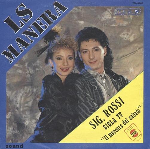 Screenshot_20250803_230923