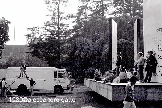 Senza titolo-3