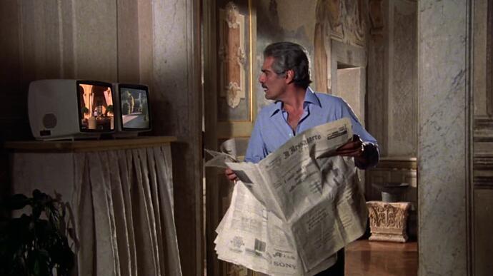 vlcsnap-2026-03-31-20h44m03s620