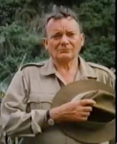 Screenshot 2025-12-30 alle 17.50.43