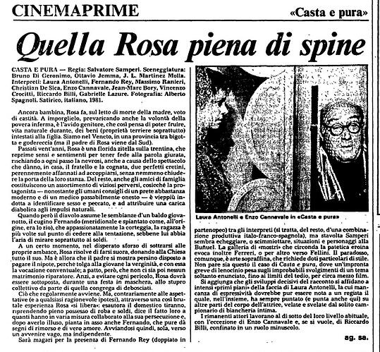 unita_1981-11-06_0005~2