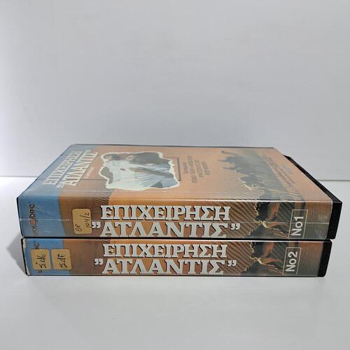 1762469548583-1000x1000