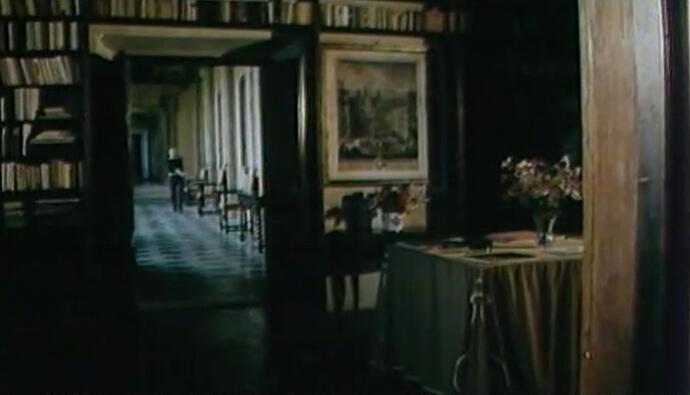 Screenshot_2025-11-01-18-12-34-591~2