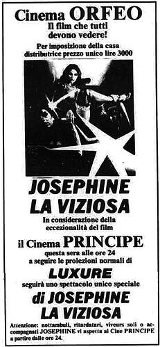 josephine-la-viziosa-1980-11-21