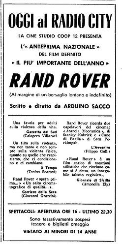 unita_1978-10-27_0010~2