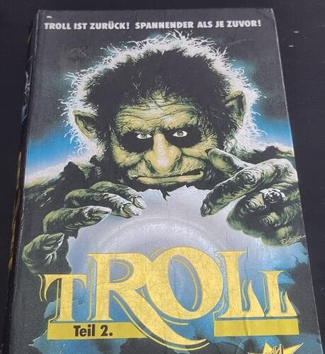 troll2t