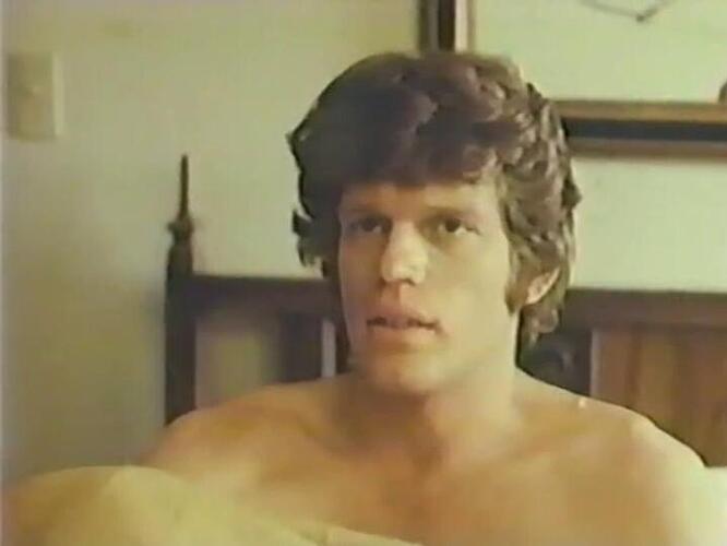 vlcsnap-2025-12-04-06h03m43s505