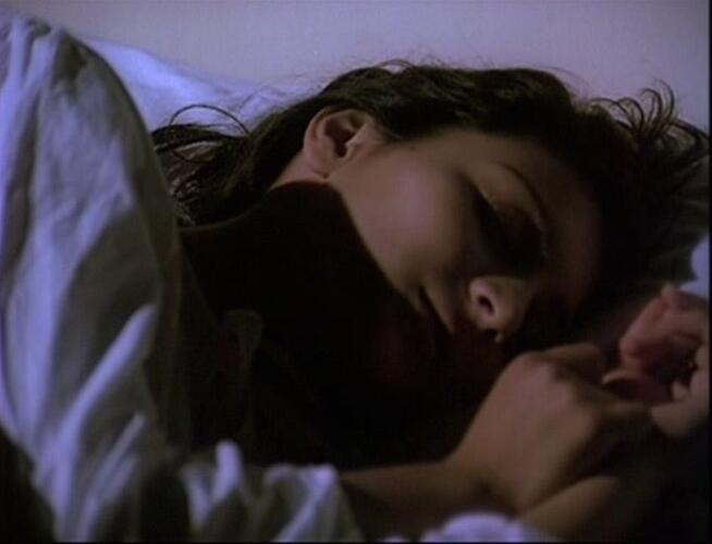 Screenshot_2025-11-21-05-56-15-365~2