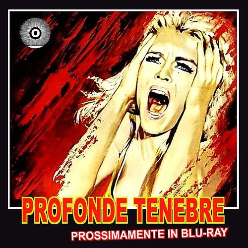 profonde 451872903_520147703910033_2839873050344052186_n