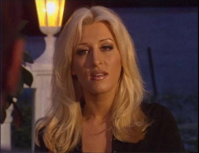 FB_IMG_1766517276199