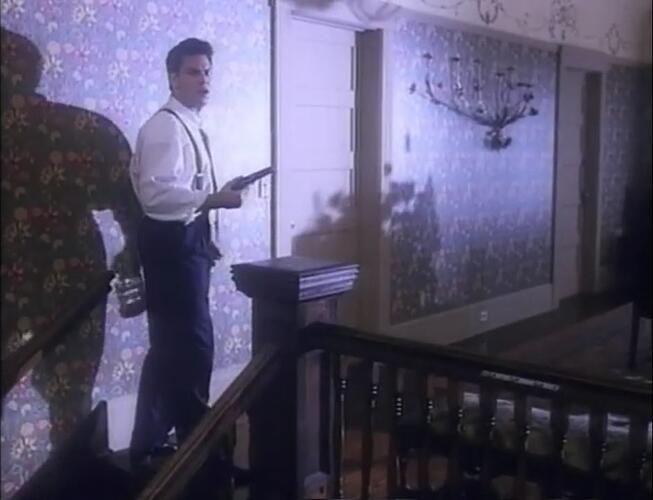 Screenshot_2025-11-27-20-34-15-753~2