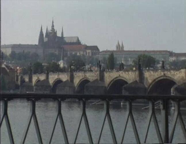 FB_IMG_1766517286365