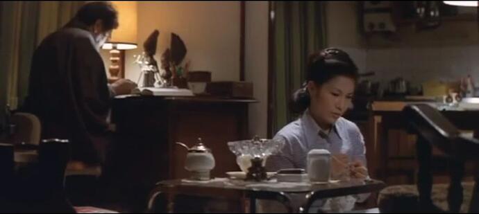 Screenshot_20251115-190125~2