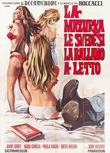 17718322416016809507607609444128