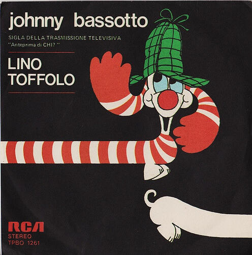 lino