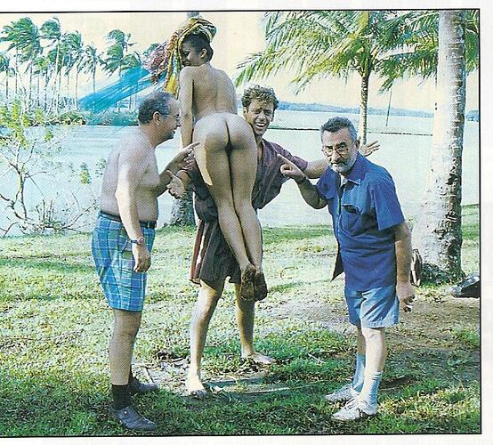 Video Impulse 25 - 1994_202504041319_24~2