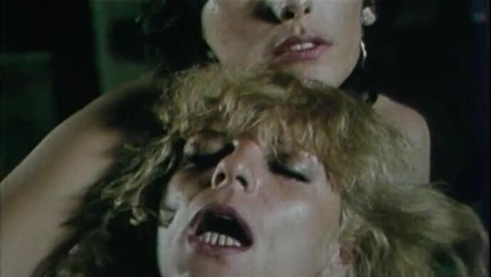 Screenshot_2025-11-01-18-15-46-752~2