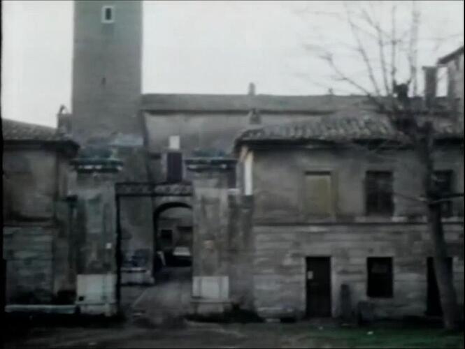 Screenshot_2025-08-02-13-11-09-553~2