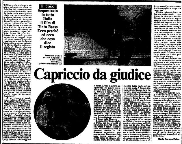 unita_1987-04-18_0012~2