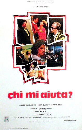 MV5BYTdhOTkyZDMtMDU3YS00YzIwLTgwMWItYmZmN2NmMDRjOGQ5XkEyXkFqcGc@.V1