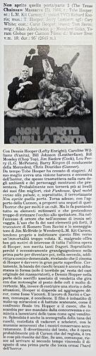 recensione patalogo 10
