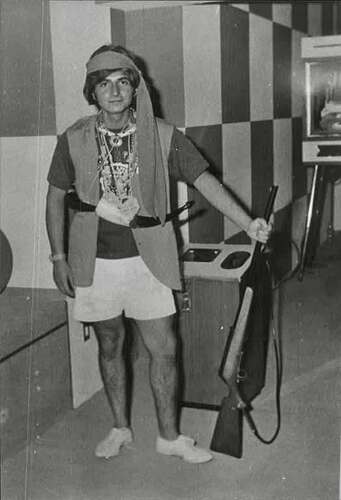 634141366_26759165363686103_8394829789011934796_n