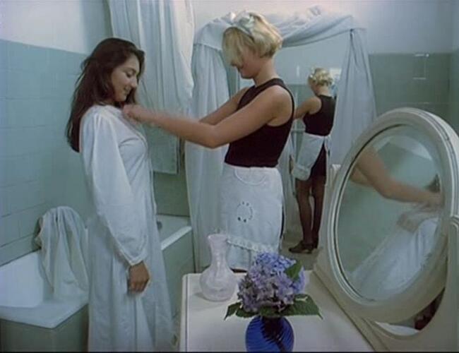 Screenshot_2025-11-21-06-01-44-866~2