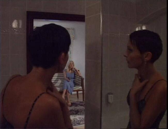 FB_IMG_1766517372868