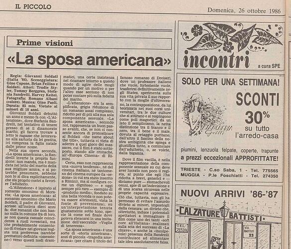 Piccolo_1986-10-26_0025~2