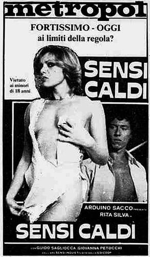 sensi-caldi-1980-02-21