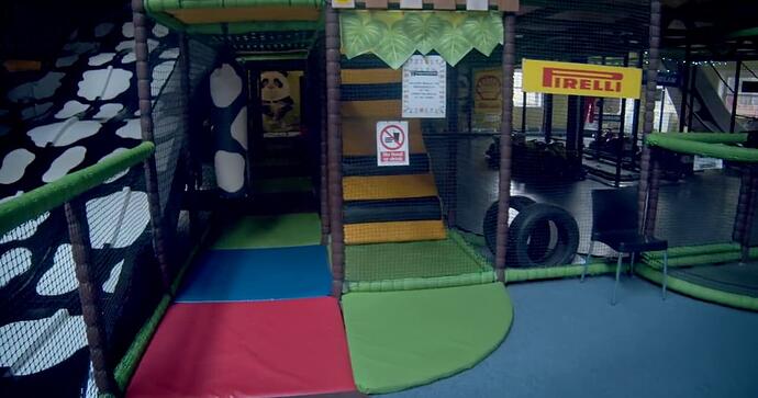 vlcsnap-2026-04-25-21h58m25s138