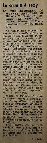 20240116_161859 (2)