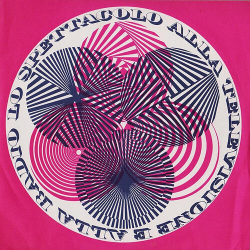 1968