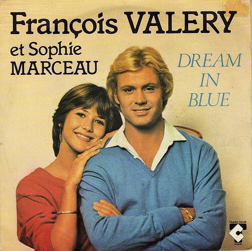 Velery & Marceau
