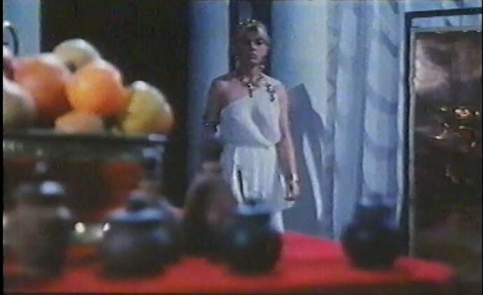 Screenshot_2025-12-13-09-49-48-702~2