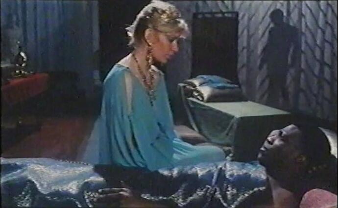 Screenshot_2025-12-13-09-36-40-301~2