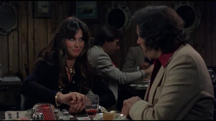 vlcsnap-2025-04-02-19h05m03s870