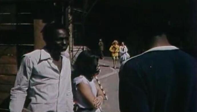 Screenshot_2025-11-01-18-06-51-727~2