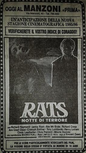 1731701541628200624600130554727