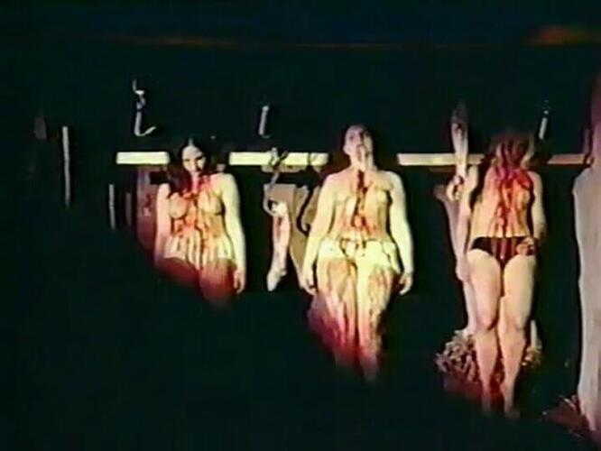 vlcsnap-2025-12-04-06h02m02s879