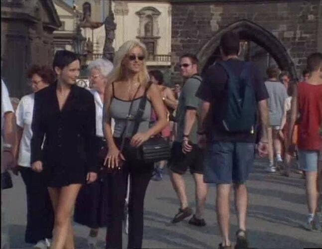 FB_IMG_1766517365435