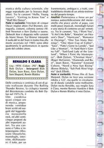 Screenshot 2025-09-15 at 10-18-27 Musica in cinema - Google Books